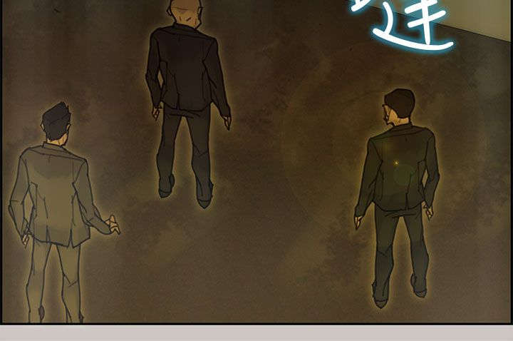 鏖战百日漫画,第64章：援兵2图