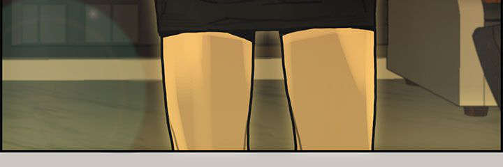 三国鏖战漫画,第28章：缺少5图