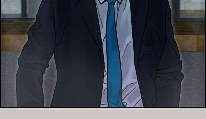 鏖战黄沙始到金漫画,第39章：逮捕1图