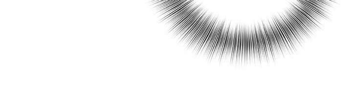 不良代表漫画,第3章：加班4图