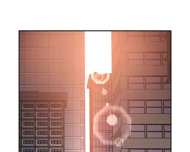 不良代表漫画,第10章：第一次见5图