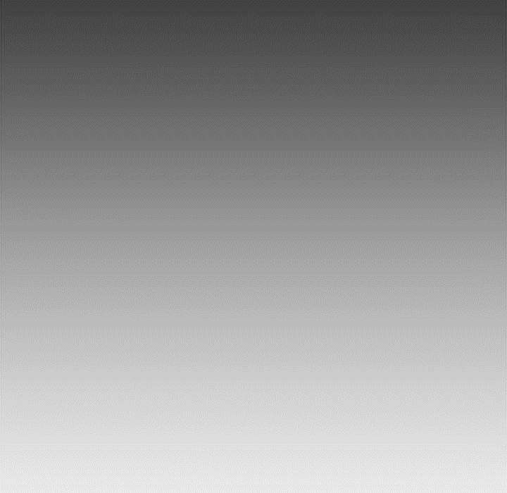 不良代表漫画,第2章：第一目标3图