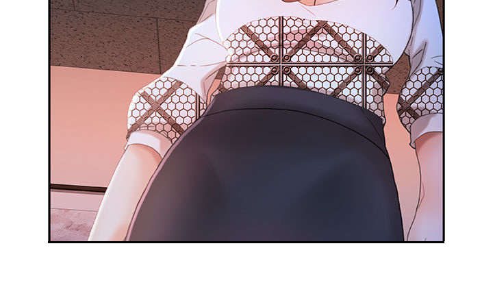 不良代表漫画,第23章：一起上去1图