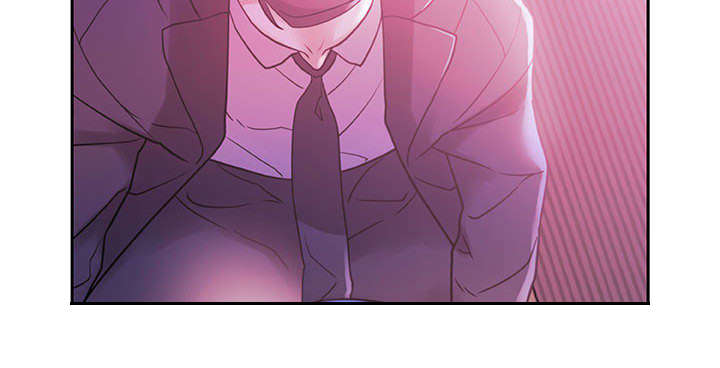 不良代表漫画,第3章：加班2图