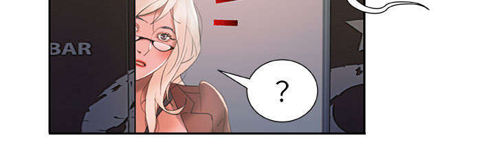 不良代表漫画,第23章：一起上去3图