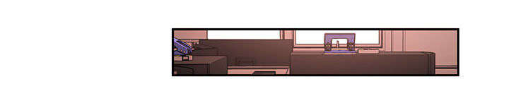 不良代表漫画,第21章：开除3图