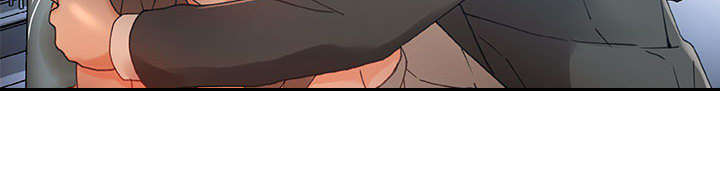 不良代表漫画,第8章：负责2图