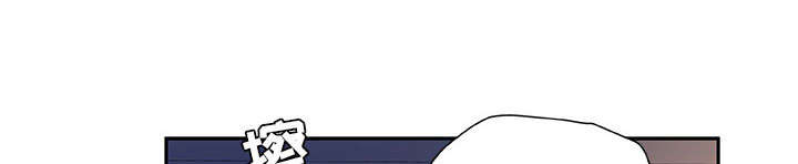 不良代表漫画,第22章：挽回1图