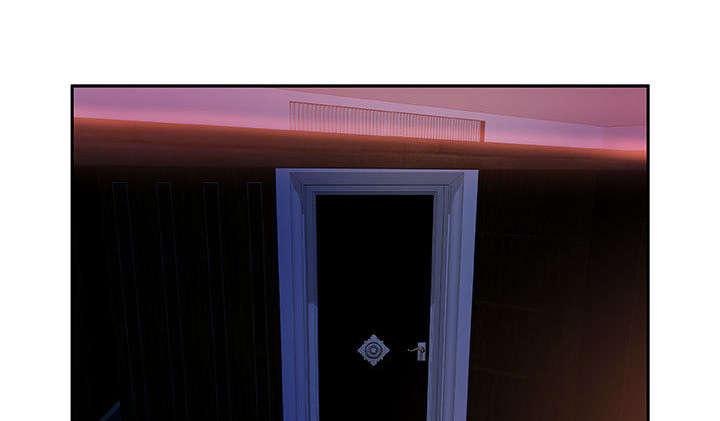 不良代表漫画,第6章：吃干抹净3图