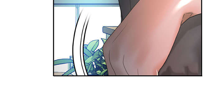 不良代表漫画,第23章：一起上去4图