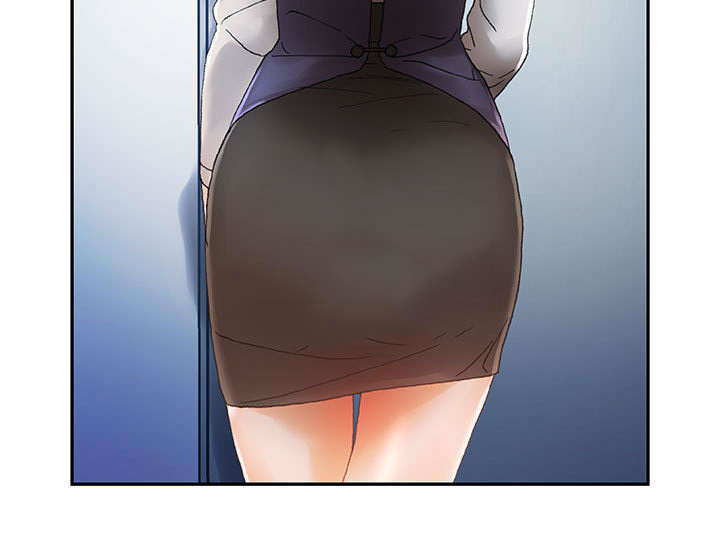 不良代表漫画,第12章：喝一杯3图