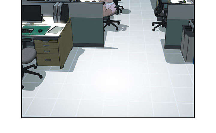 不良代表漫画,第2章：第一目标5图