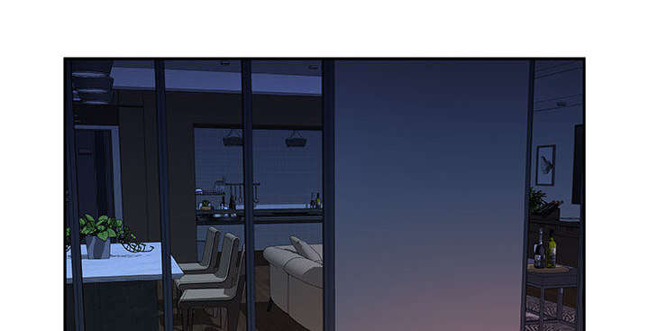 不良代表漫画,第23章：一起上去2图