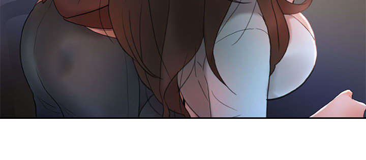 不良代表漫画,第24章：不用来了2图