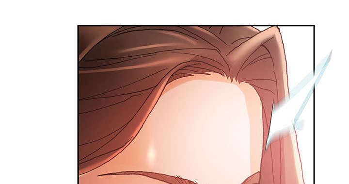 不良代表漫画,第13章：报答4图