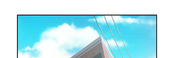 不良代表漫画,第7章：发动攻击1图