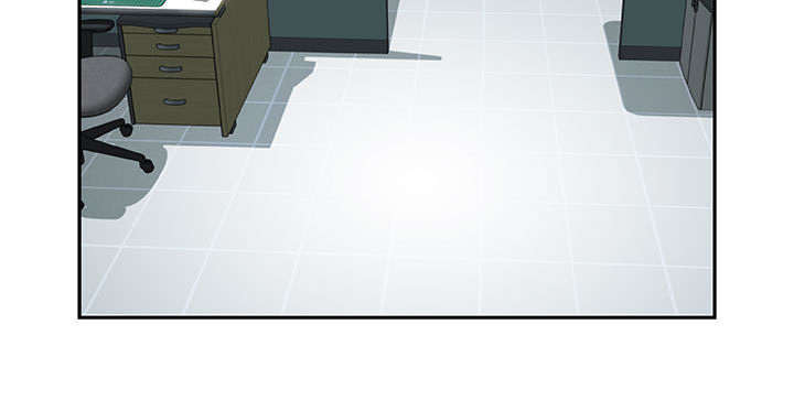 不良代表漫画,第2章：第一目标5图