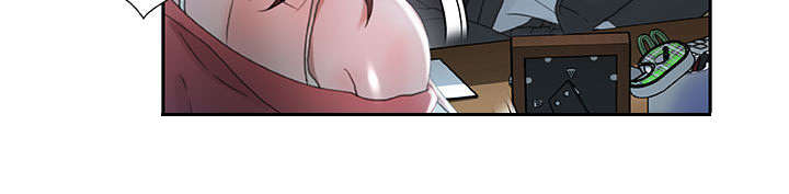 不良代表漫画,第24章：不用来了3图