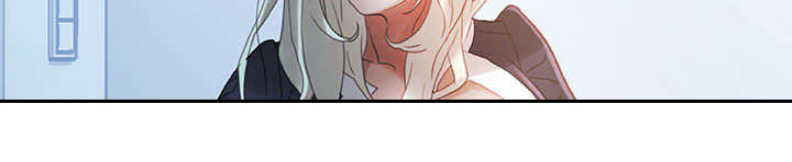 不良代表漫画,第18章：羞耻5图