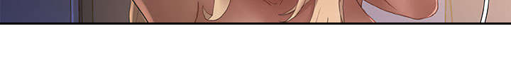 不良代表漫画,第10章：第一次见5图