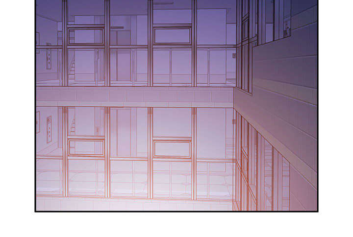 不良代表漫画,第10章：第一次见2图