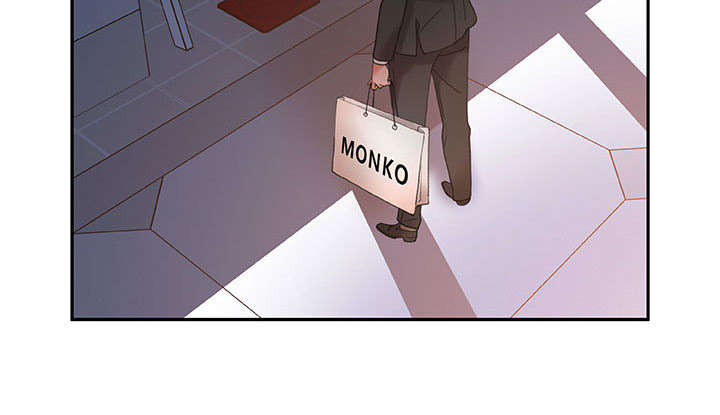 不良代表漫画,第15章：使唤4图