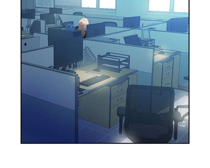 不良代表漫画,第16章：不该这样4图