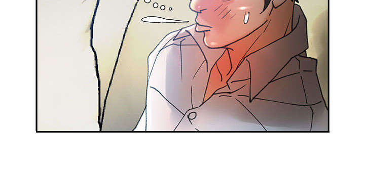 不良代表漫画,第9章：动静1图