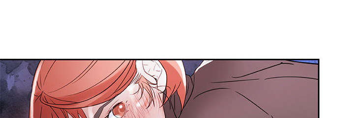 不良代表漫画,第4章：本性2图