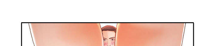 不良代表漫画,第13章：报答1图