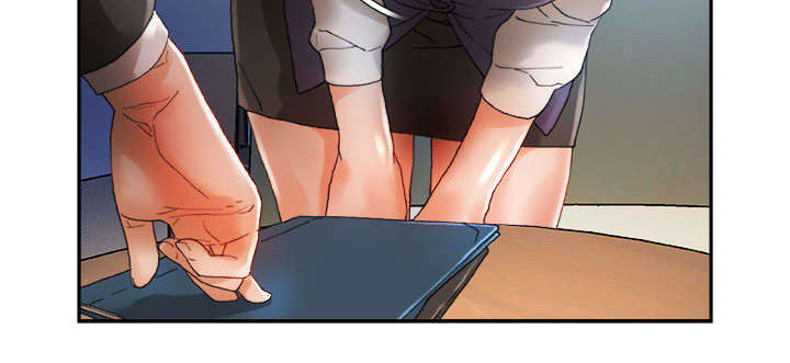 不良代表漫画,第12章：喝一杯1图