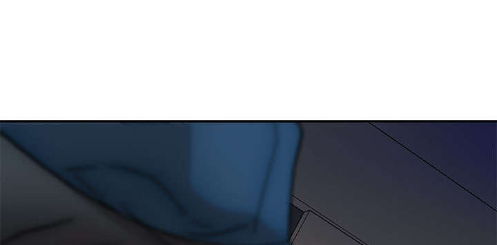 不良代表漫画,第20章：撞见5图