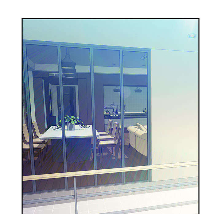 不良代表漫画,第23章：一起上去4图