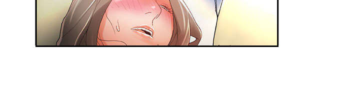 不良代表漫画,第8章：负责1图