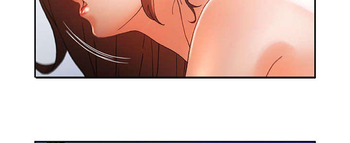 不良代表漫画,第13章：报答1图