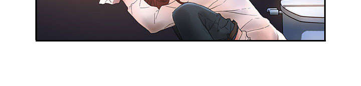 不良代表漫画,第15章：使唤3图