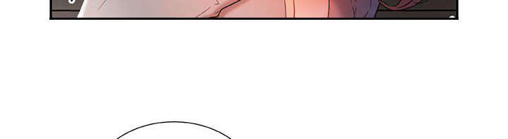 不良代表漫画,第22章：挽回4图