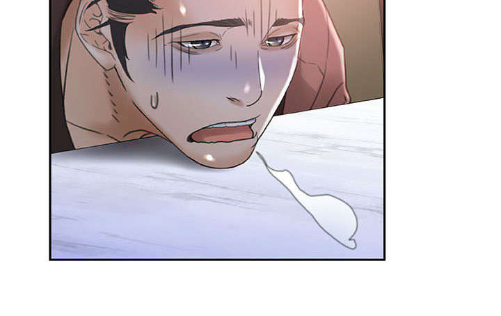 不良代表漫画,第19章：快递5图