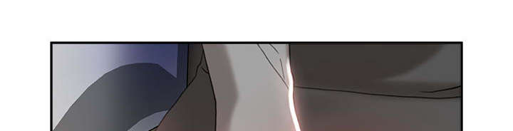 不良代表漫画,第21章：开除5图