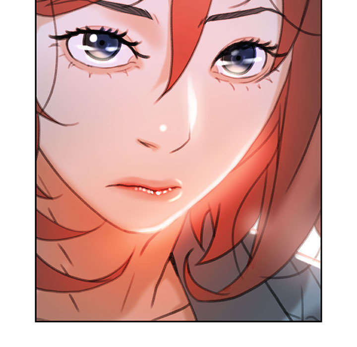 不良代表漫画,第21章：开除3图