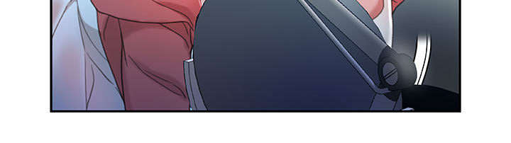 不良代表漫画,第24章：不用来了3图