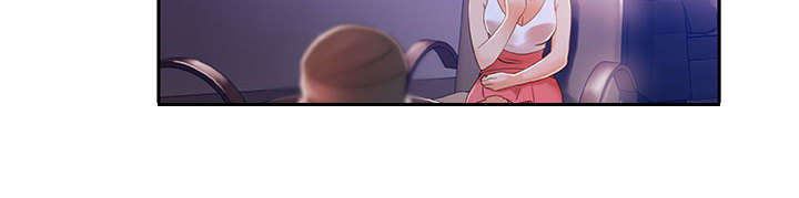 不良代表漫画,第5章：早有准备4图