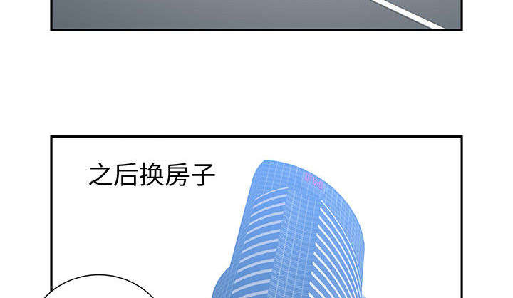 不良代表漫画,第1章：公司重组2图