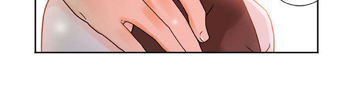 不良代表漫画,第2章：第一目标1图