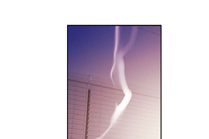 不良代表漫画,第4章：本性1图