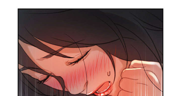 不良代表漫画,第20章：撞见4图