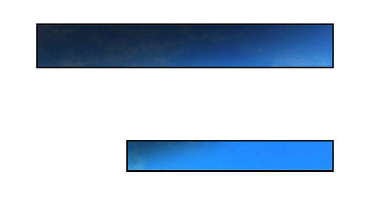 不良代表漫画,第14章：厕所维修4图