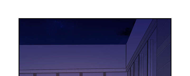 不良代表漫画,第10章：第一次见1图