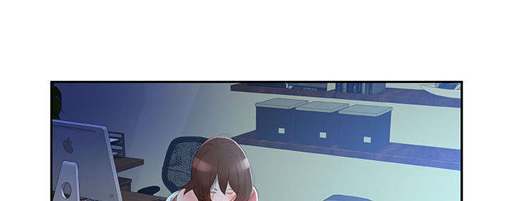 不良代表漫画,第24章：不用来了5图