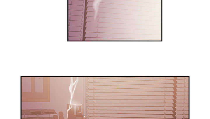 不良代表漫画,第4章：本性2图